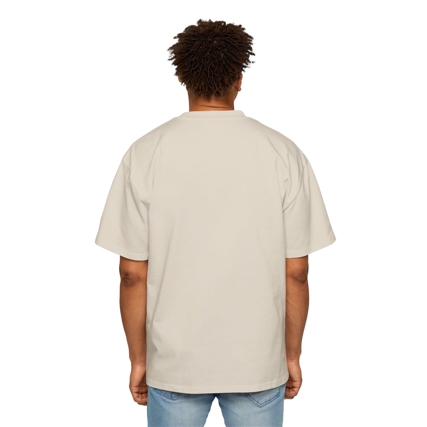 LeProcess™ – Philly The King Is Here | Premium Graphic Tee | Limited Edition Streetwear