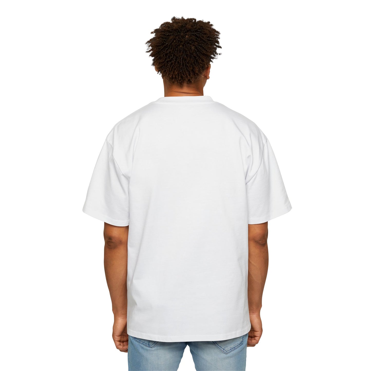 LeProcess™ – Philly The King Is Here | Premium Graphic Tee | Limited Edition Streetwear