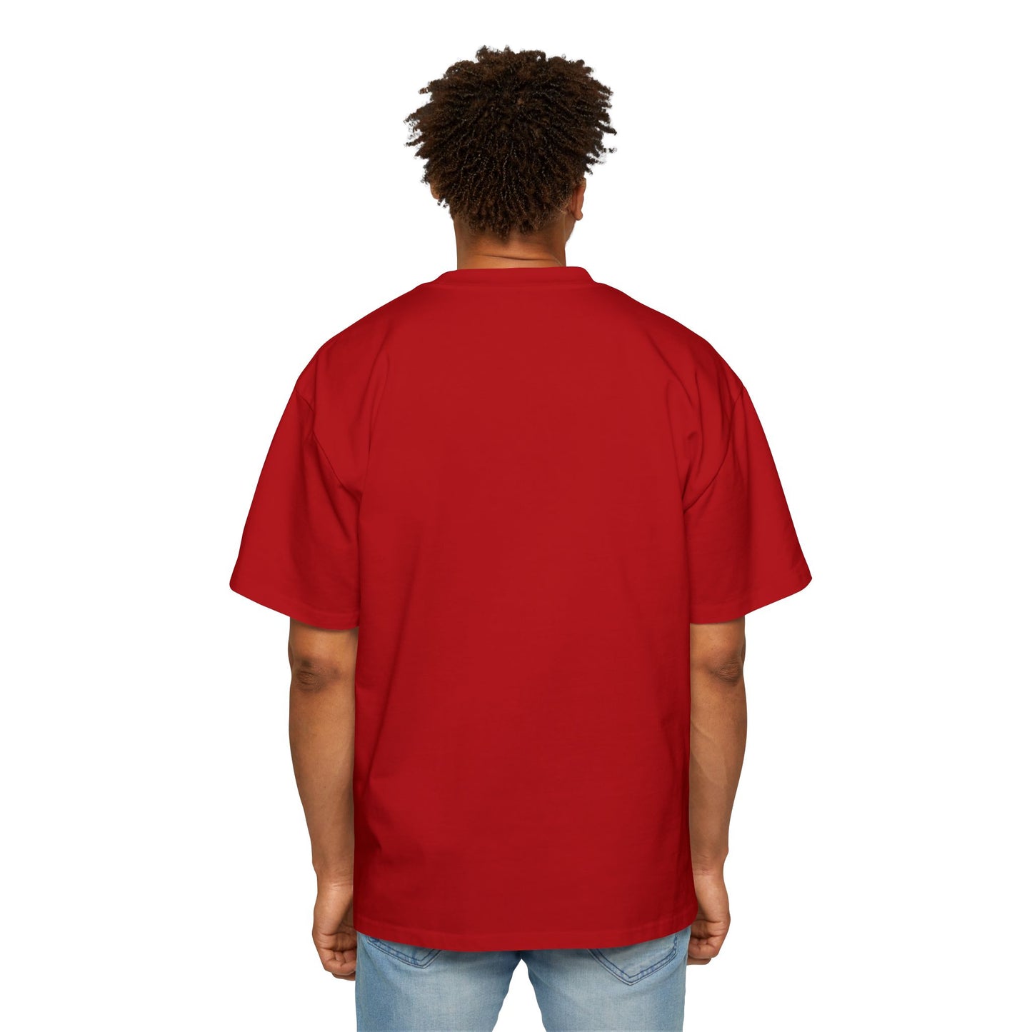LeProcess™ – Philly The King Is Here | Premium Graphic Tee | Limited Edition Streetwear