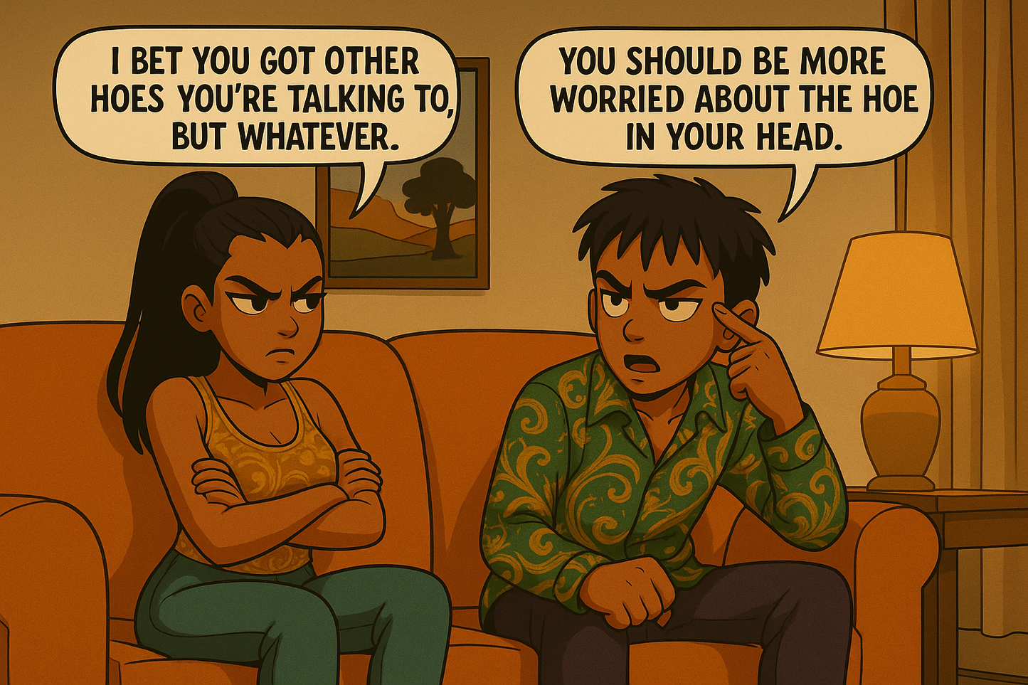 The Dripstones Book 1 "Vinyl Wars" Written by Smiley "Drip God" Jonez