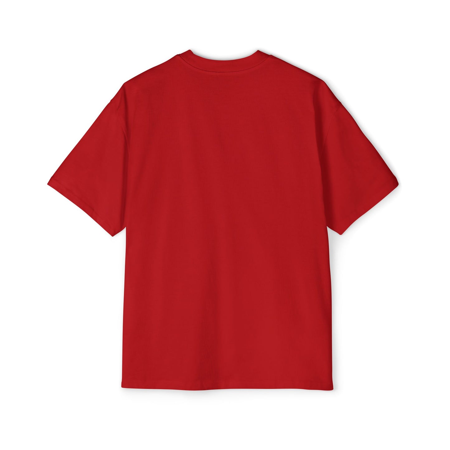 LeProcess™ – Philly The King Is Here | Premium Graphic Tee | Limited Edition Streetwear