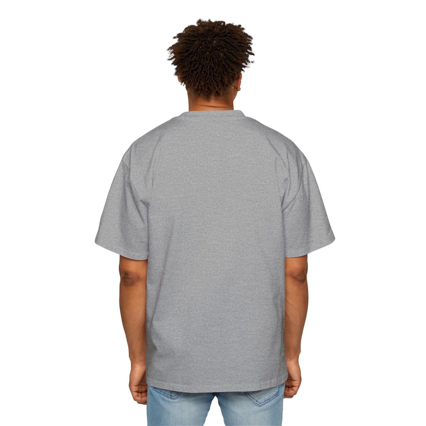 LeProcess™ – Philly The King Is Here | Premium Graphic Tee | Limited Edition Streetwear