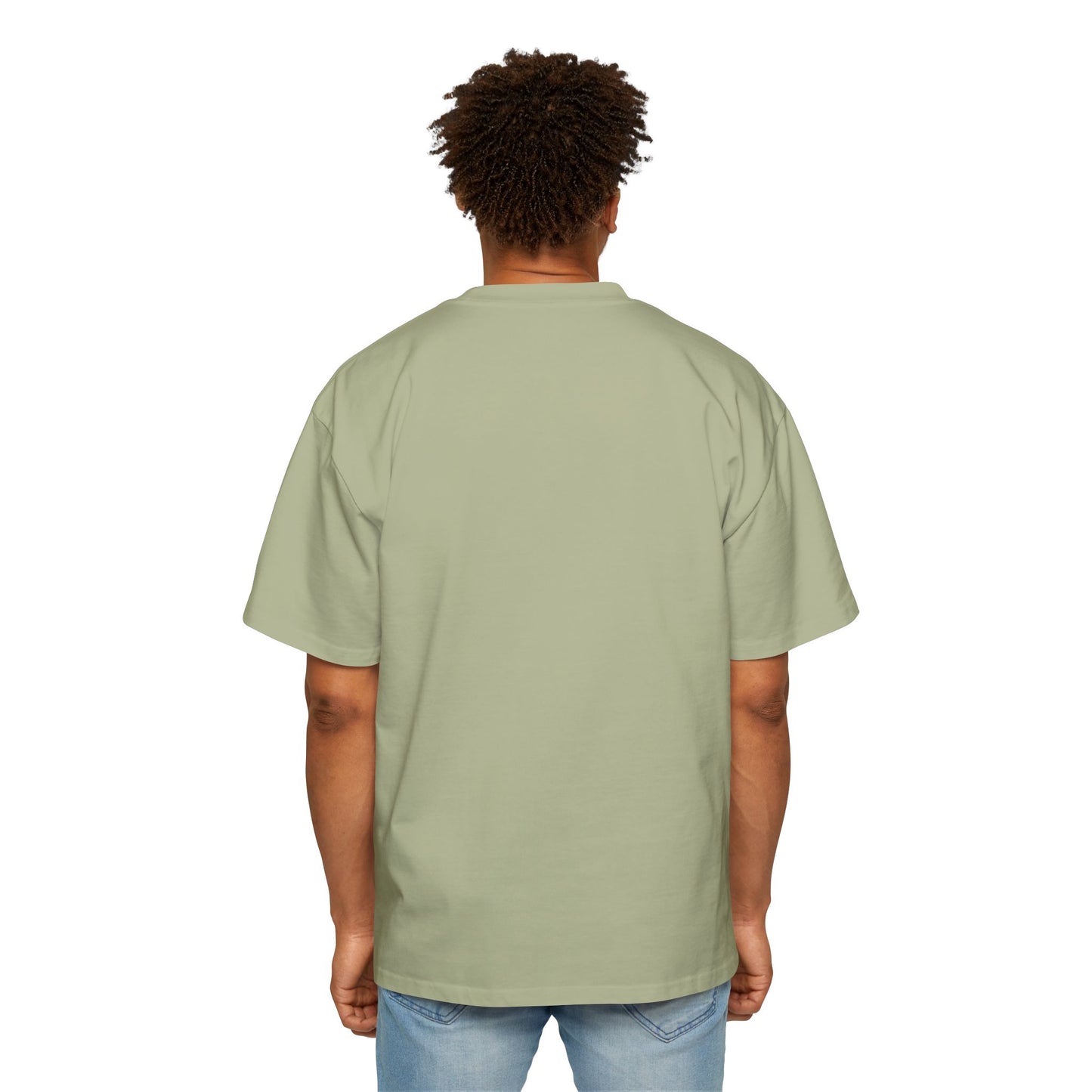 LeProcess™ – Philly The King Is Here | Premium Graphic Tee | Limited Edition Streetwear