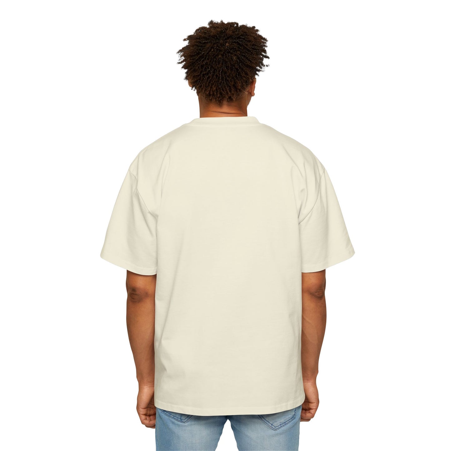 LeProcess™ – Philly The King Is Here | Premium Graphic Tee | Limited Edition Streetwear