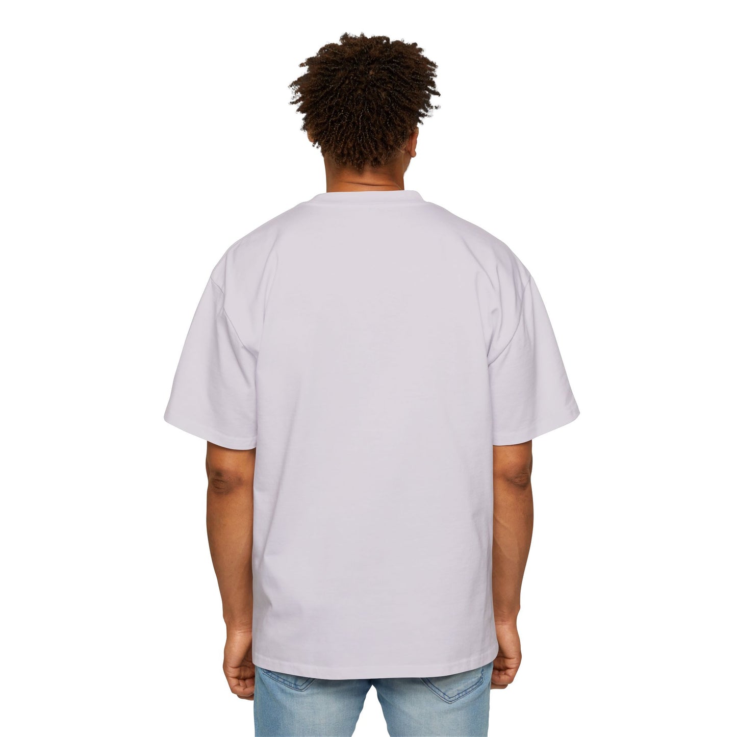 LeProcess™ – Philly The King Is Here | Premium Graphic Tee | Limited Edition Streetwear
