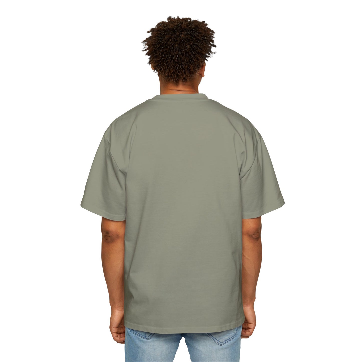 LeProcess™ – Philly The King Is Here | Premium Graphic Tee | Limited Edition Streetwear